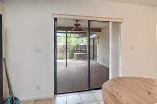 2561 NW 99th Ave, Coral Springs, FL 33065 - Photo 30