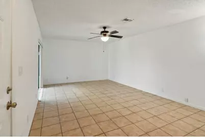 2561 NW 99th Avenue, Coral Springs, FL 33065 - Photo 6