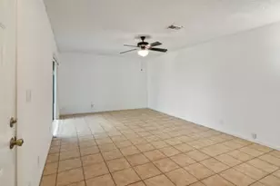 2561 NW 99th Ave, Coral Springs, FL 33065 - Photo 6