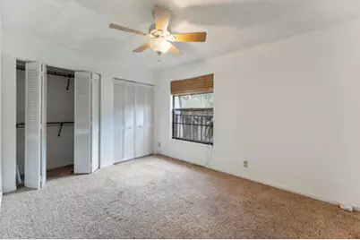2561 NW 99th Avenue, Coral Springs, FL 33065 - Photo 24