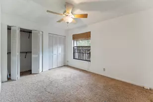 2561 NW 99th Ave, Coral Springs, FL 33065 - Photo 24