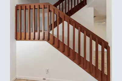 2561 NW 99th Avenue, Coral Springs, FL 33065 - Photo 28