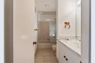2561 NW 99th Avenue, Coral Springs, FL 33065 - Photo 14