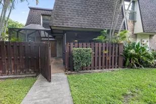 2561 NW 99th Ave, Coral Springs, FL 33065 - Photo 2