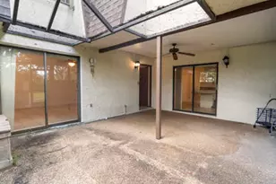 2561 NW 99th Ave, Coral Springs, FL 33065 - Photo 4