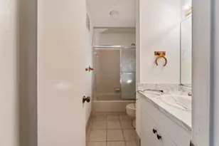2561 NW 99th Ave, Coral Springs, FL 33065 - Photo 14