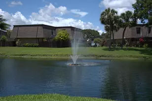 2561 NW 99th Ave, Coral Springs, FL 33065 - Photo 34