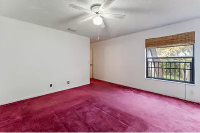 2561 NW 99th Avenue, Coral Springs, FL 33065 - Photo 20