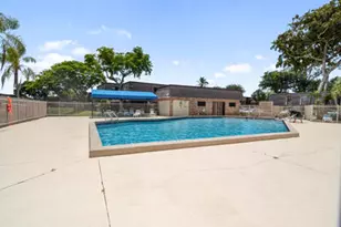 2561 NW 99th Ave, Coral Springs, FL 33065 - Photo 32