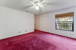 2561 NW 99th Ave, Coral Springs, FL 33065 - Photo 20