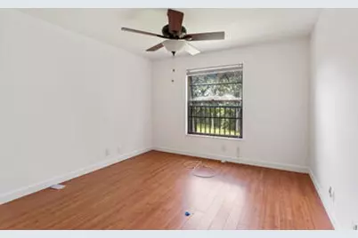 2561 NW 99th Avenue, Coral Springs, FL 33065 - Photo 22