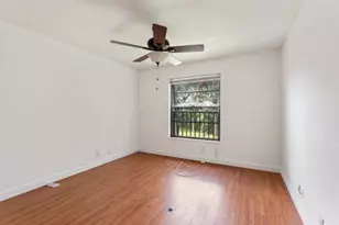 2561 NW 99th Ave, Coral Springs, FL 33065 - Photo 22
