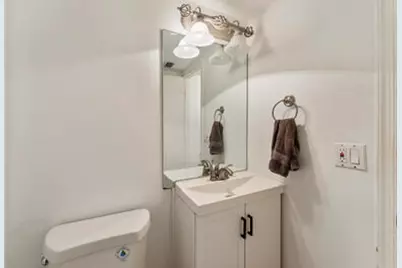 2561 NW 99th Avenue, Coral Springs, FL 33065 - Photo 10