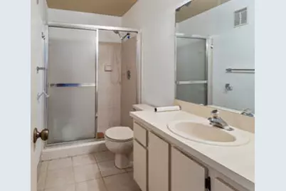2561 NW 99th Avenue, Coral Springs, FL 33065 - Photo 16