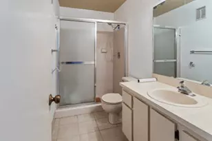 2561 NW 99th Ave, Coral Springs, FL 33065 - Photo 16