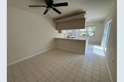 20 Bedford Court #C, Royal Palm Beach, FL 33411 - Photo 8