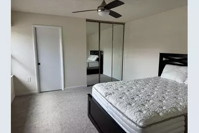 20 Bedford Court #C, Royal Palm Beach, FL 33411 - Photo 12