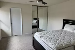 20 Bedford Ct, Royal Palm Beach, FL 33411 - Photo 12