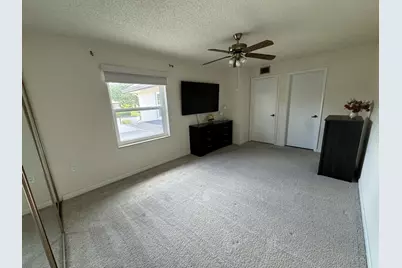 20 Bedford Court #C, Royal Palm Beach, FL 33411 - Photo 10