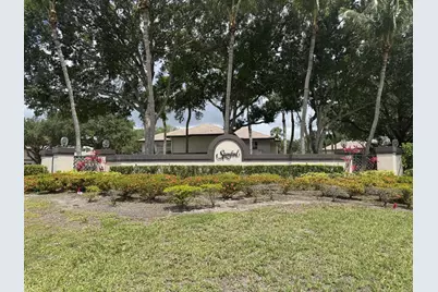 20 Bedford Court #C, Royal Palm Beach, FL 33411 - Photo 20