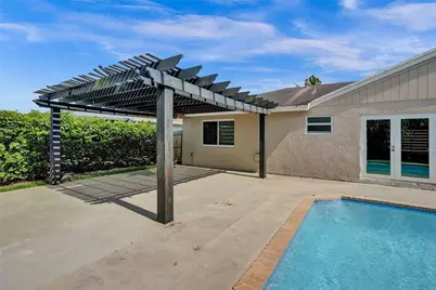 11627 SW 50th Street, Cooper City, FL 33330 - Photo 48