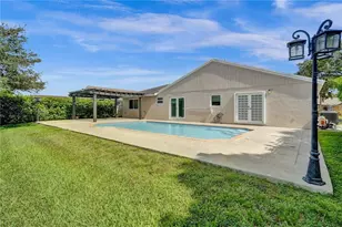 11627 SW 50th St, Cooper City, FL 33330 - Photo 44
