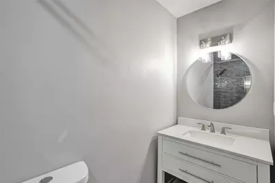 11627 SW 50th Street, Cooper City, FL 33330 - Photo 22