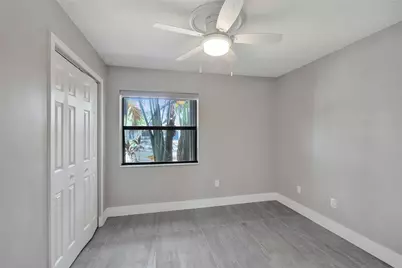 11627 SW 50th Street, Cooper City, FL 33330 - Photo 24