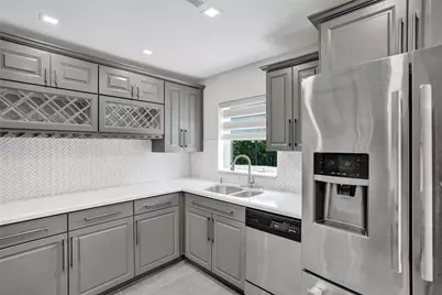 11627 SW 50th Street, Cooper City, FL 33330 - Photo 12