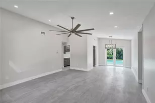 11627 SW 50th St, Cooper City, FL 33330 - Photo 1