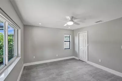 11627 SW 50th Street, Cooper City, FL 33330 - Photo 32
