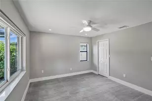 11627 SW 50th St, Cooper City, FL 33330 - Photo 32