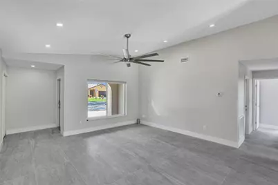 11627 SW 50th Street, Cooper City, FL 33330 - Photo 4