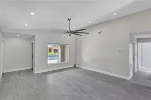 11627 SW 50th St, Cooper City, FL 33330 - Photo 4