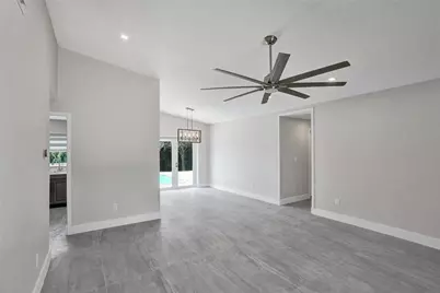 11627 SW 50th Street, Cooper City, FL 33330 - Photo 2