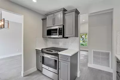 11627 SW 50th Street, Cooper City, FL 33330 - Photo 10