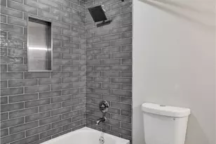 11627 SW 50th St, Cooper City, FL 33330 - Photo 20