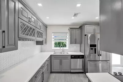 11627 SW 50th Street, Cooper City, FL 33330 - Photo 8