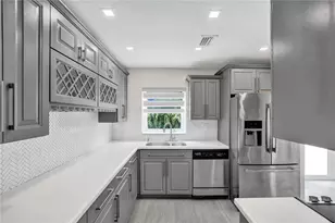 11627 SW 50th St, Cooper City, FL 33330 - Photo 8