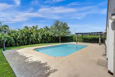 11627 SW 50th Street, Cooper City, FL 33330 - Photo 42