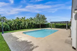 11627 SW 50th St, Cooper City, FL 33330 - Photo 42