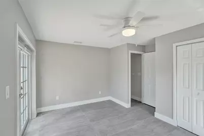 11627 SW 50th Street, Cooper City, FL 33330 - Photo 16