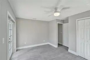 11627 SW 50th St, Cooper City, FL 33330 - Photo 16