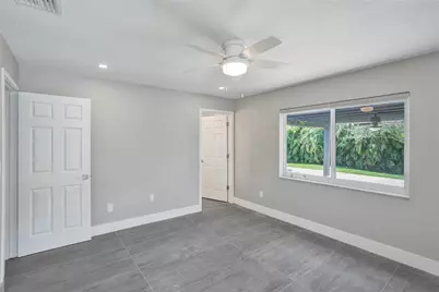 11627 SW 50th Street, Cooper City, FL 33330 - Photo 30