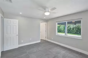 11627 SW 50th St, Cooper City, FL 33330 - Photo 30