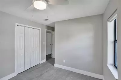 11627 SW 50th Street, Cooper City, FL 33330 - Photo 40