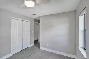 11627 SW 50th St, Cooper City, FL 33330 - Photo 40