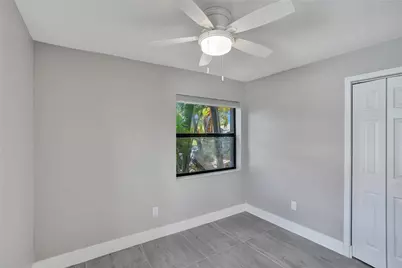 11627 SW 50th Street, Cooper City, FL 33330 - Photo 38