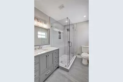 11627 SW 50th Street, Cooper City, FL 33330 - Photo 34