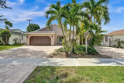 11627 SW 50th Street, Cooper City, FL 33330 - Photo 52